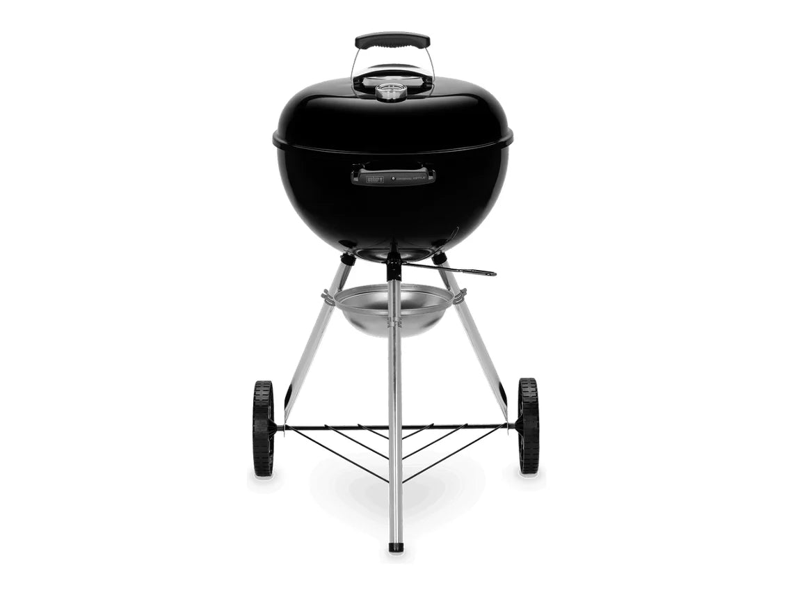 Barbecue a carbone Weber Original E-5730
