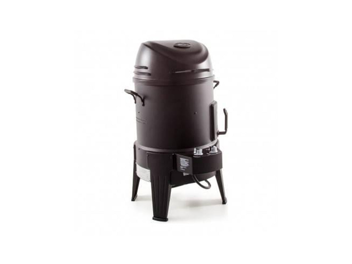 Barbecue 3 in 1 Char-Broil Big Easy