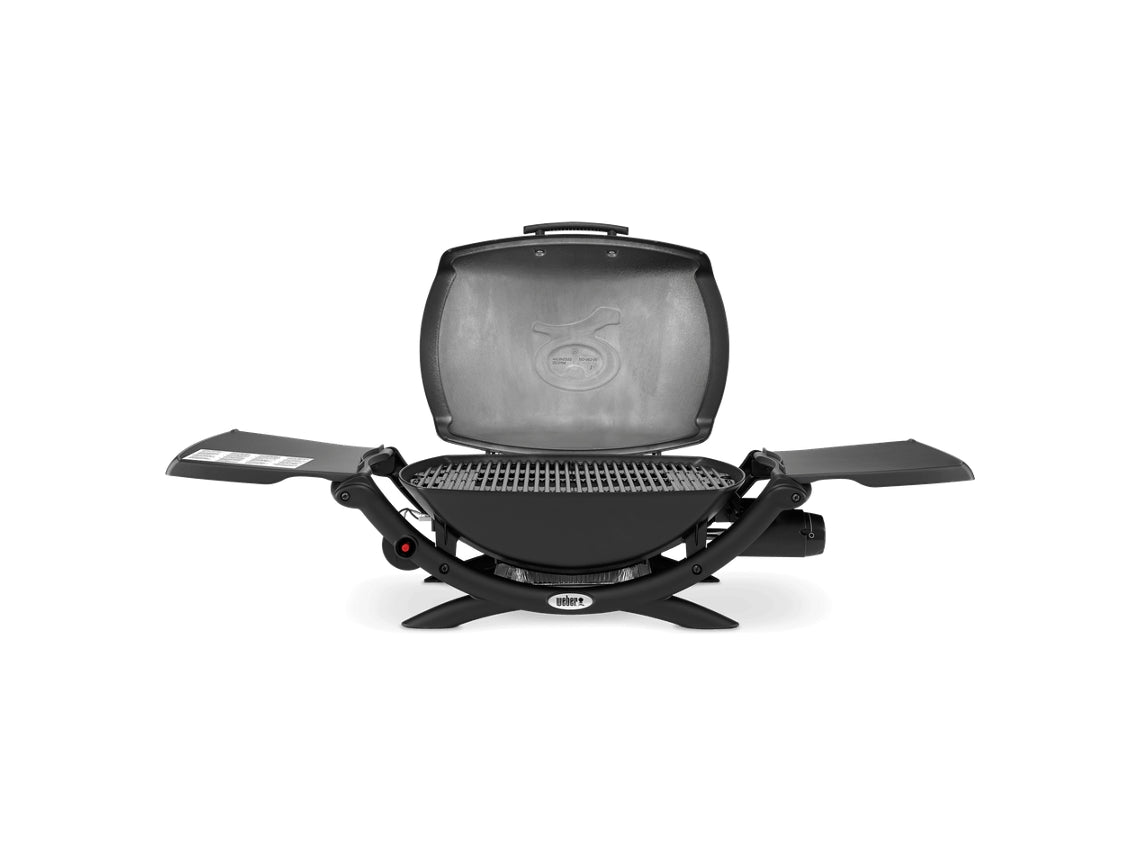 Griglia per barbecue Weber Q 2000