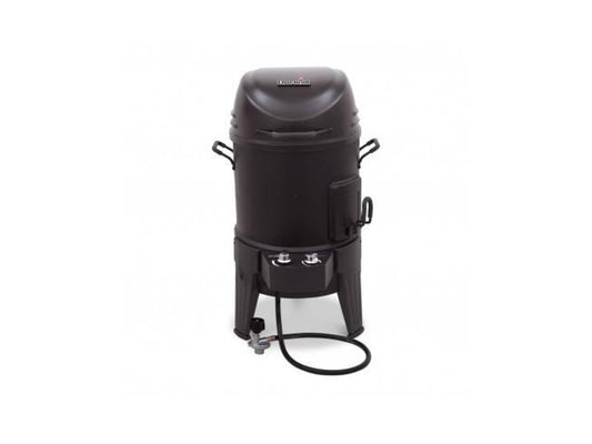 Barbecue 3 in 1 Char-Broil Big Easy