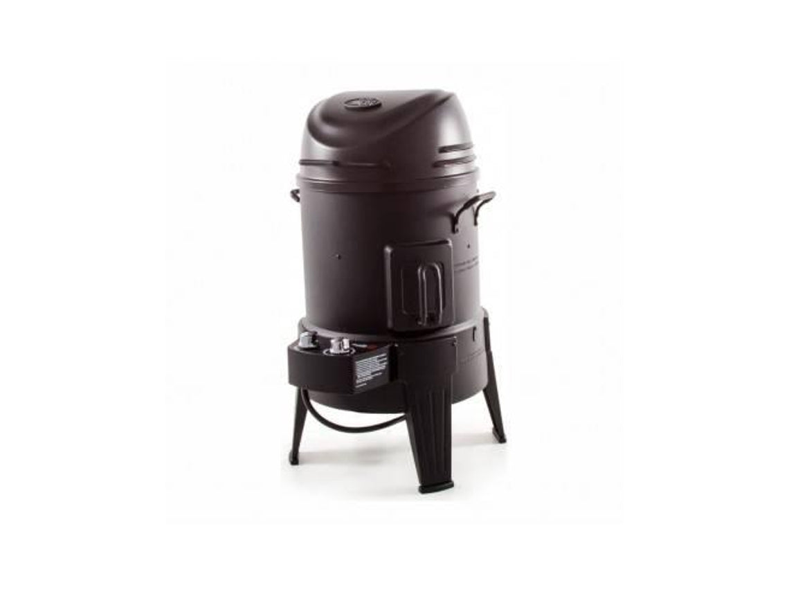 Barbecue 3 in 1 Char-Broil Big Easy