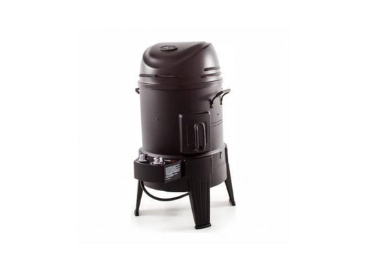 Barbecue 3 in 1 Char-Broil Big Easy