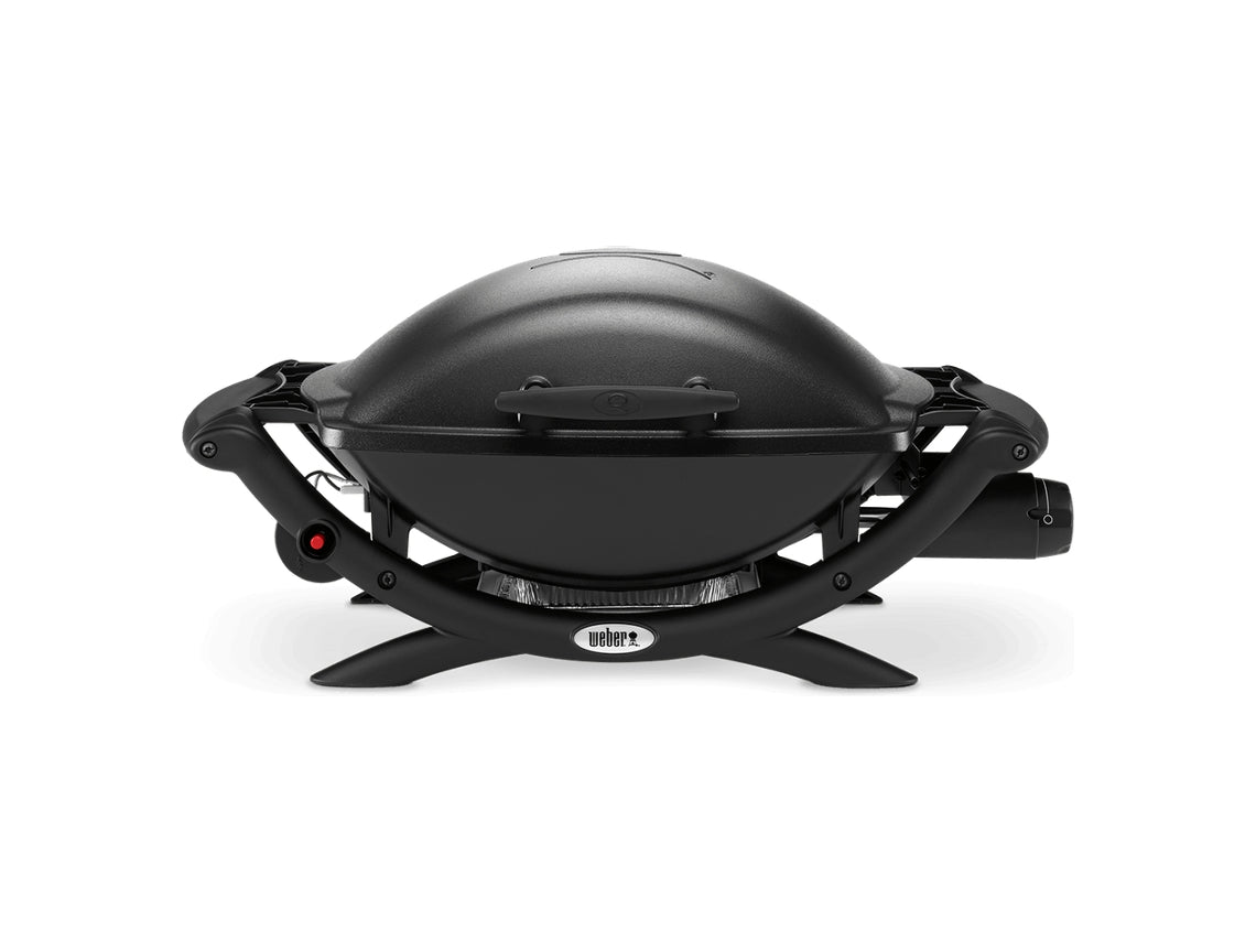 Griglia per barbecue Weber Q 2000